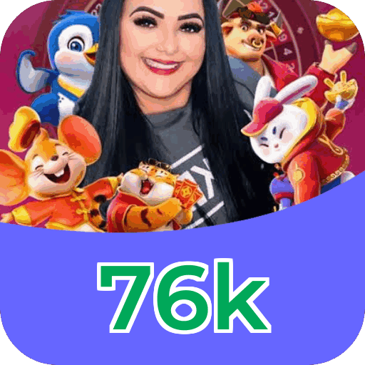 Especificações técnicas download 76k