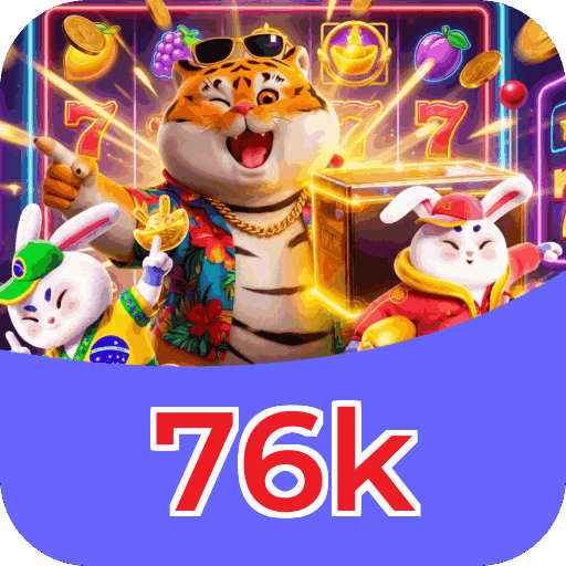 76k - Vitória verificada Carlos M.