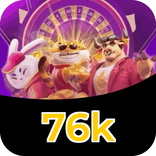 76k - Tempos médios de saque PIX verificados