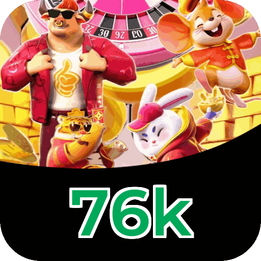 Requisitos APP 76k