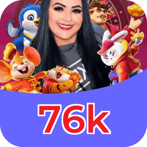 Especificações técnicas download 76k
