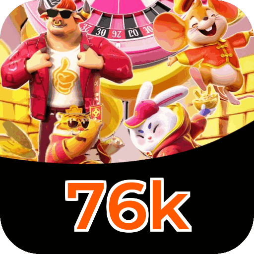 Especificações técnicas download 76k