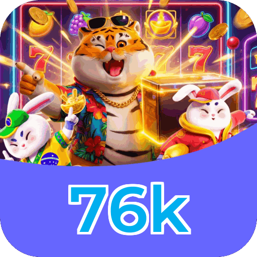 Especificações técnicas download 76k