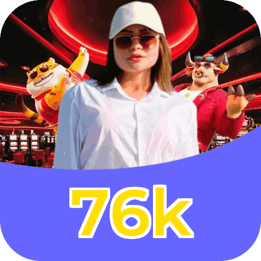Especificações técnicas download 76k