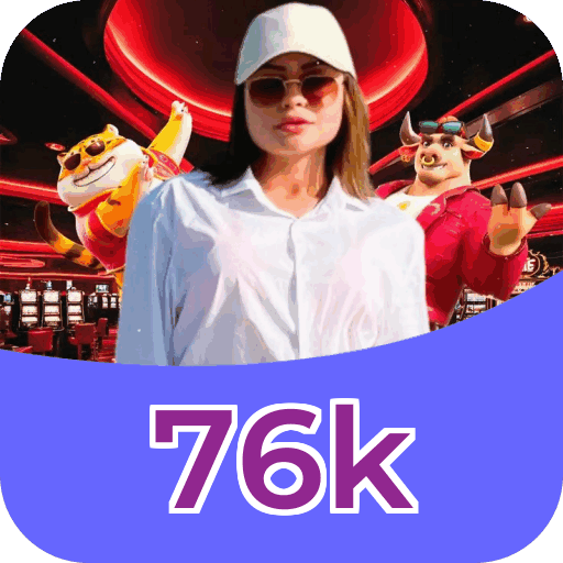 76k - Como verificar RTP e jogos certificados