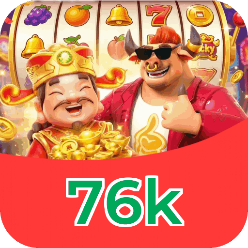 Especificações técnicas download 76k