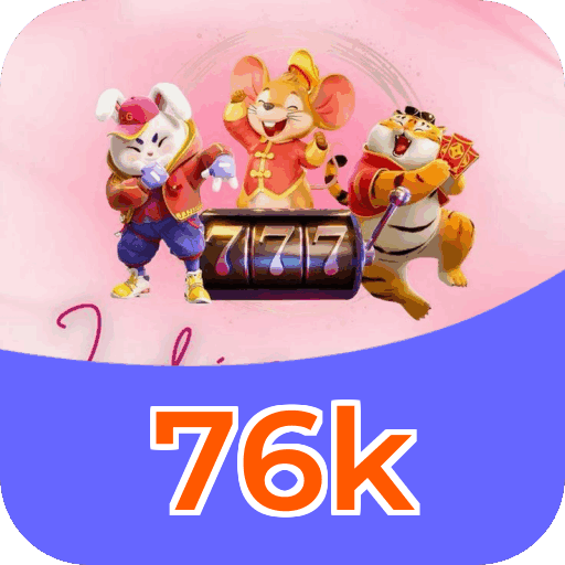 Especificações técnicas download 76k