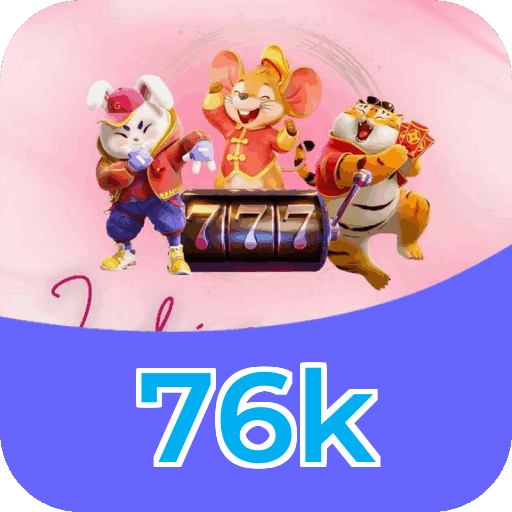 76k - Vitória verificada Juliana S.