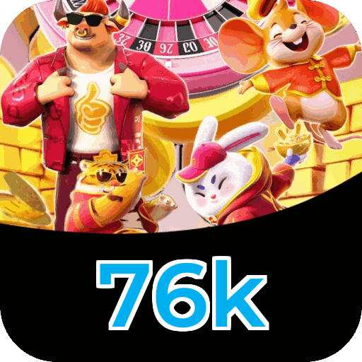 Especificações técnicas download 76k