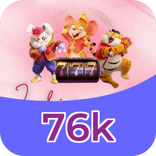 Especificações técnicas download 76k