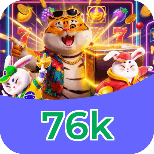 Especificações técnicas download 76k