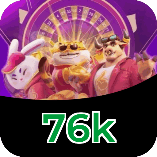 Especificações técnicas download 76k